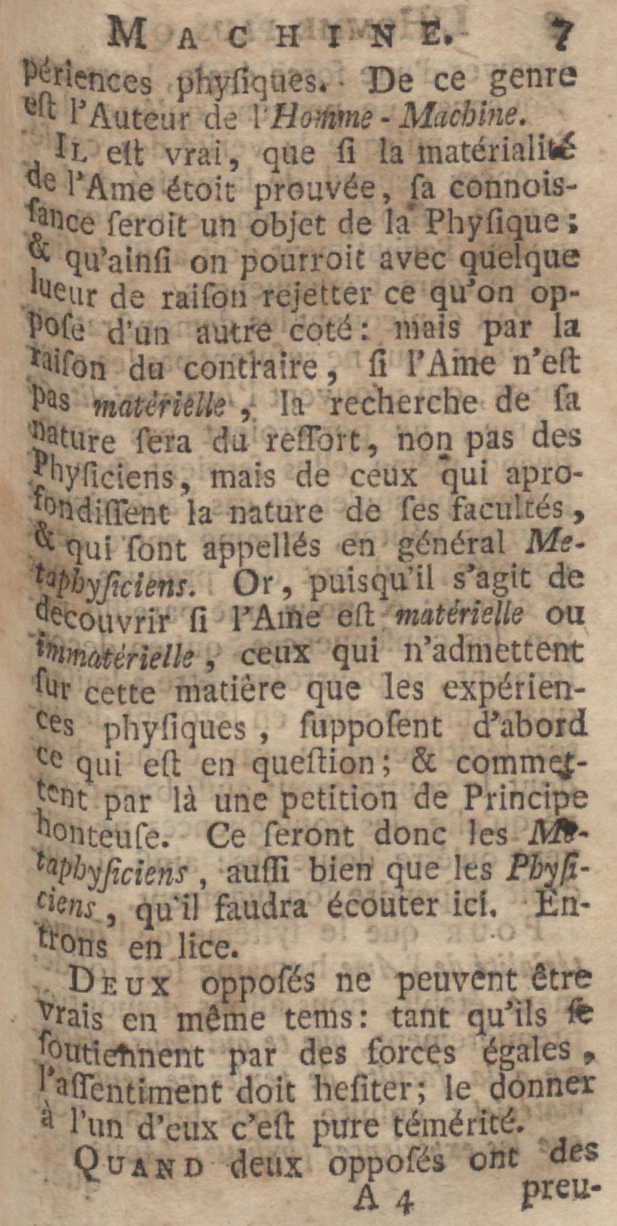 LaMettrie00152.jpg