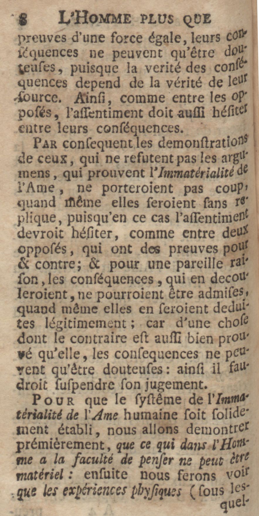 LaMettrie00153.jpg