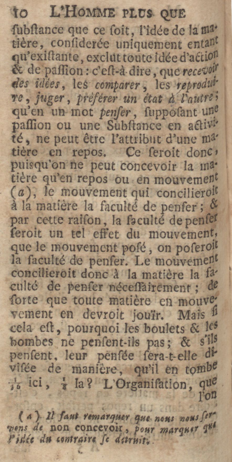 LaMettrie00155.jpg