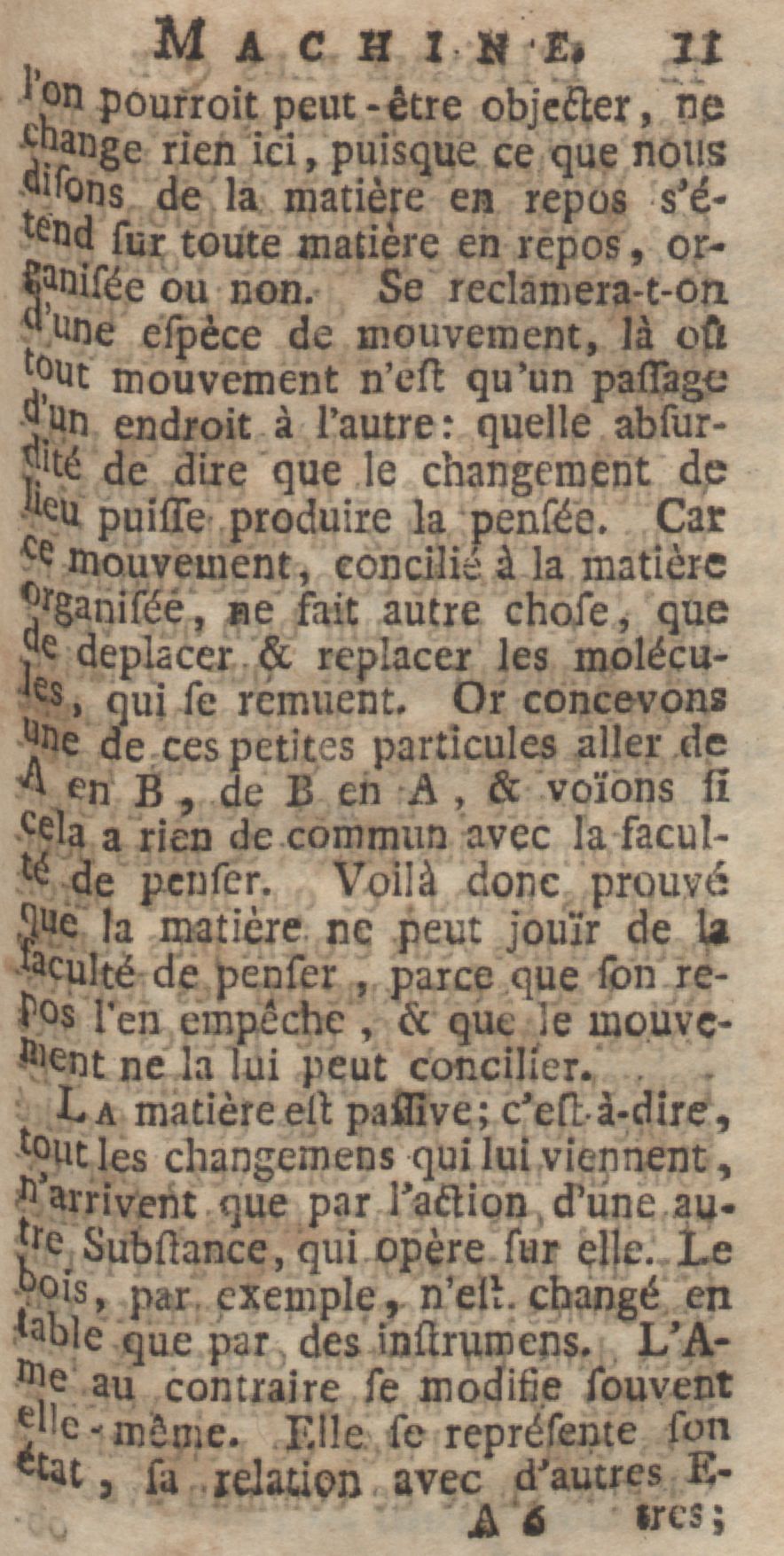 LaMettrie00156.jpg