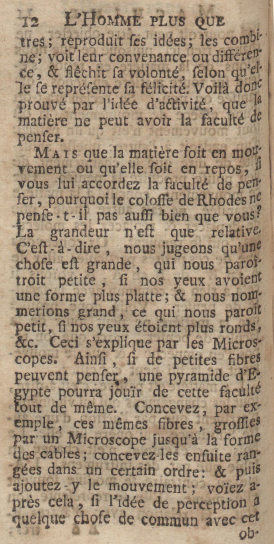LaMettrie00157.jpg