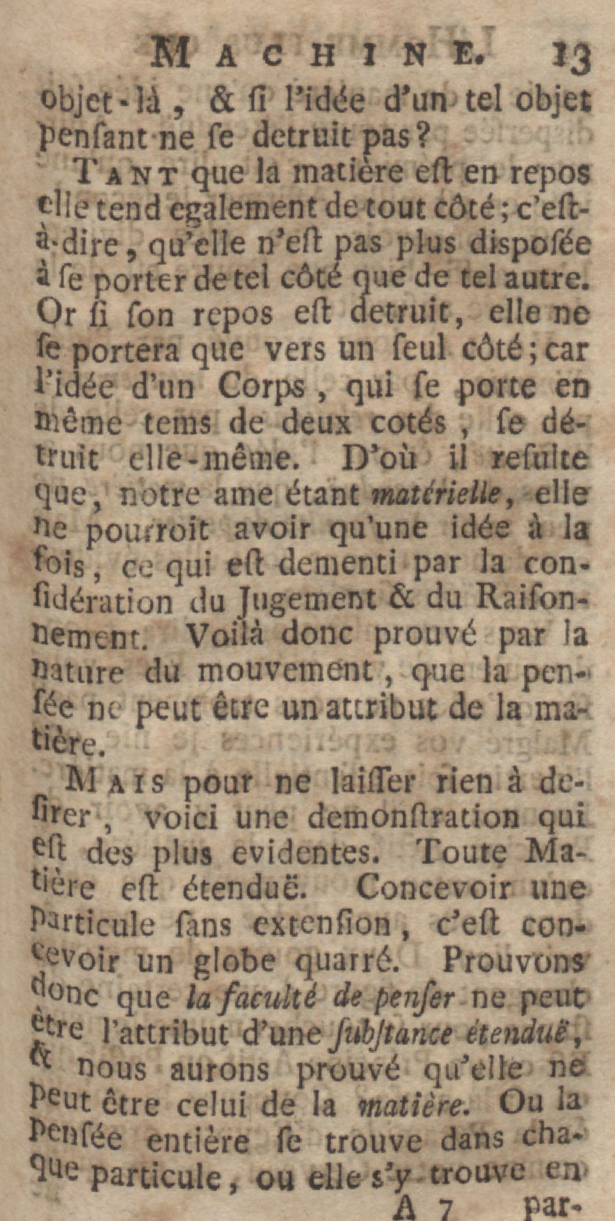 LaMettrie00158.jpg