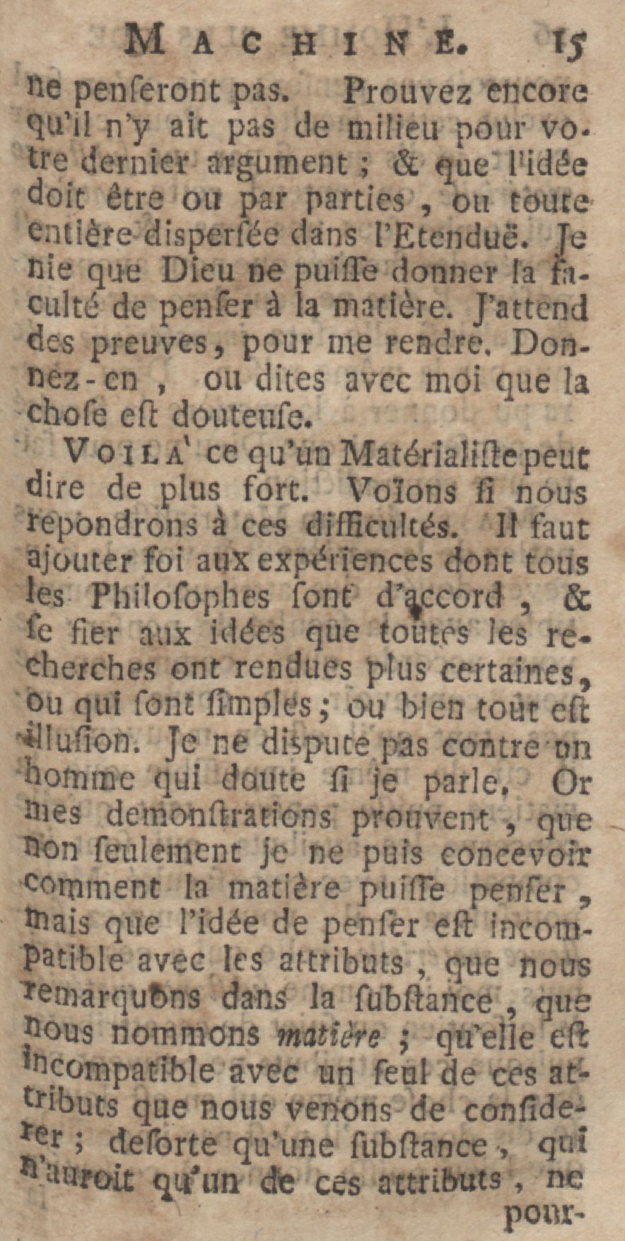 LaMettrie00160.jpg