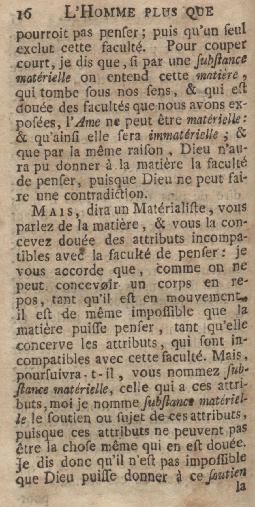 LaMettrie00161.jpg