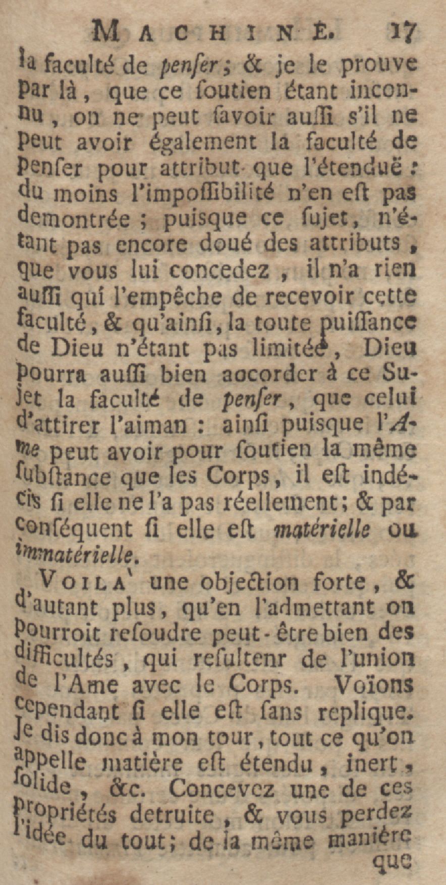 LaMettrie00162.jpg