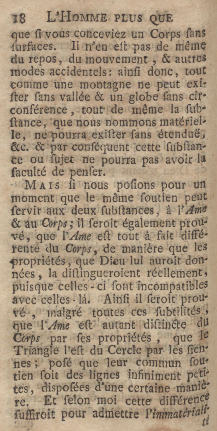 LaMettrie00163.jpg