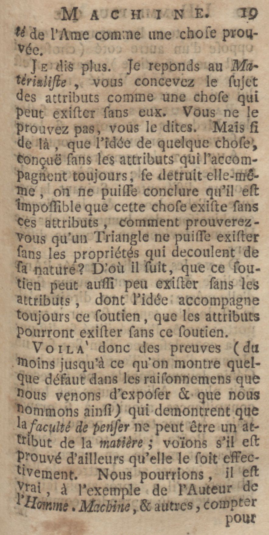 LaMettrie00164.jpg