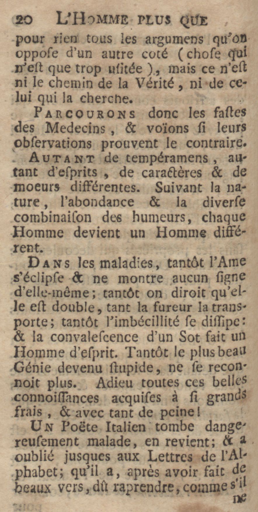LaMettrie00165.jpg