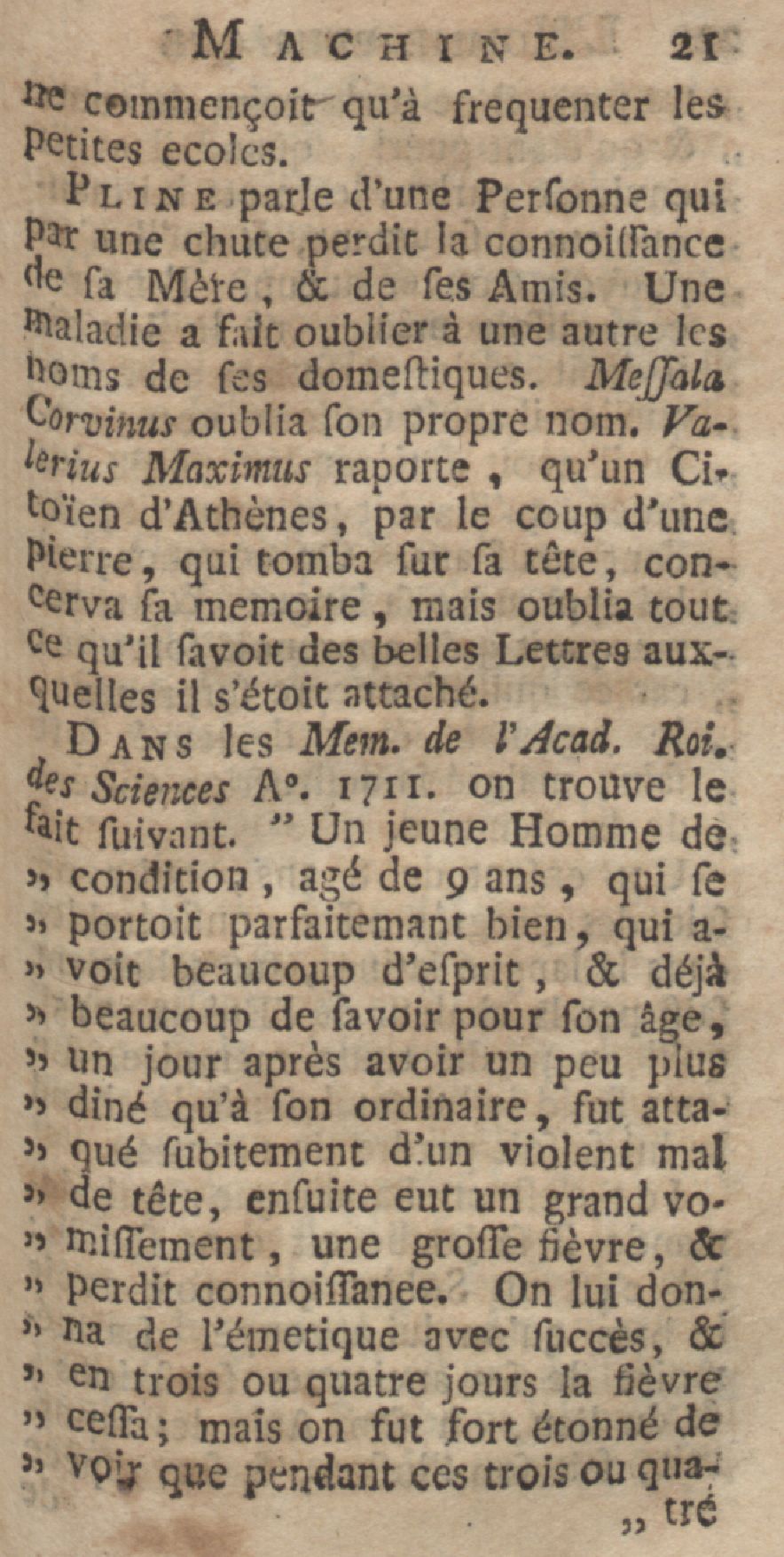 LaMettrie00166.jpg