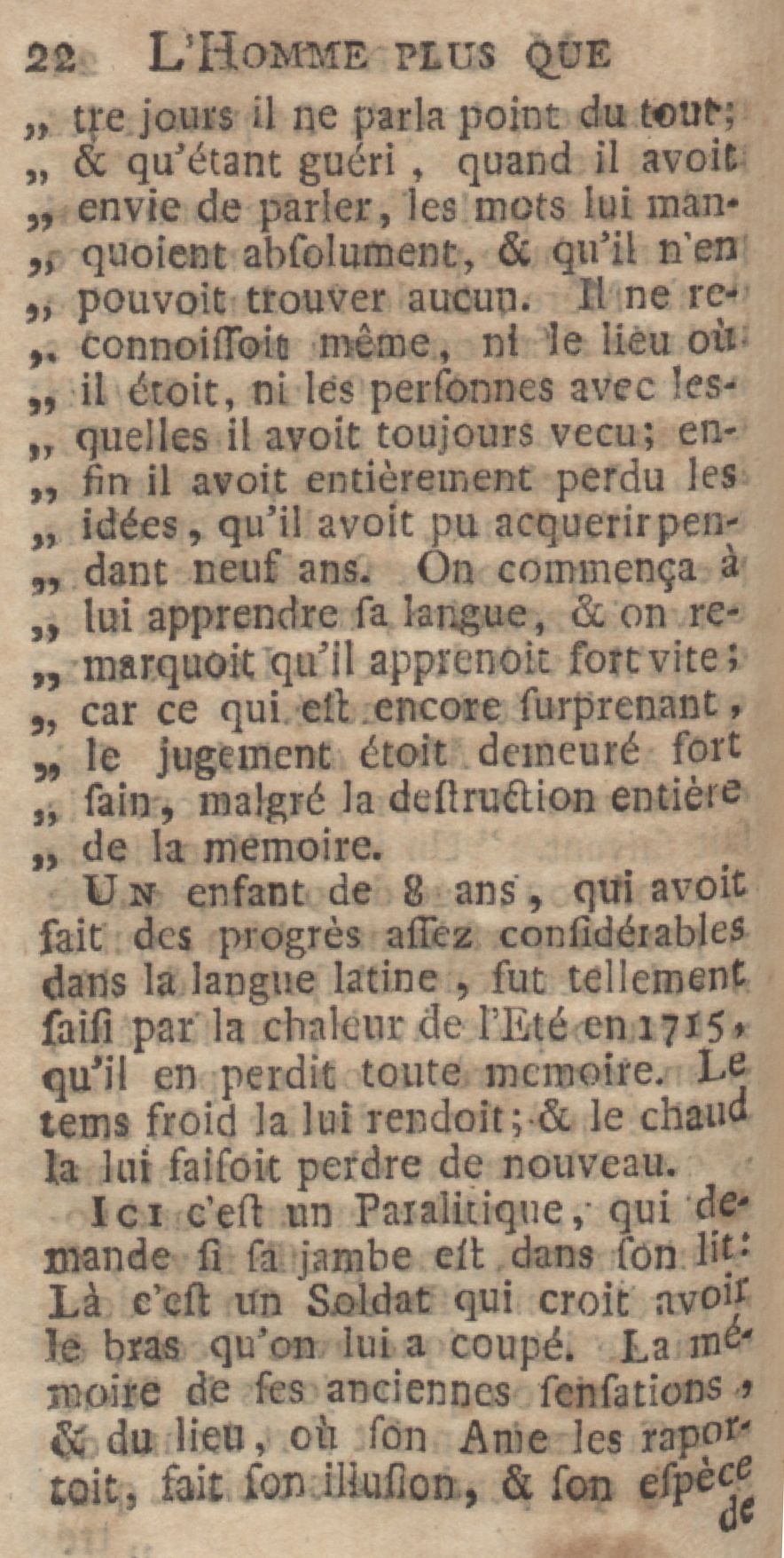 LaMettrie00167.jpg
