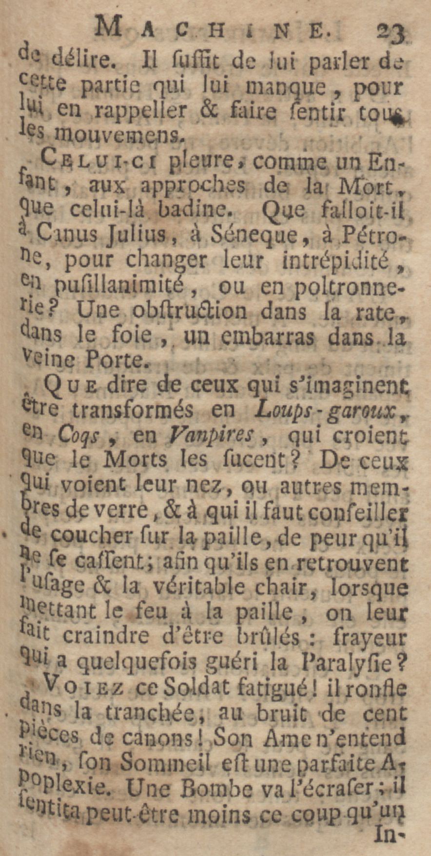 LaMettrie00168.jpg
