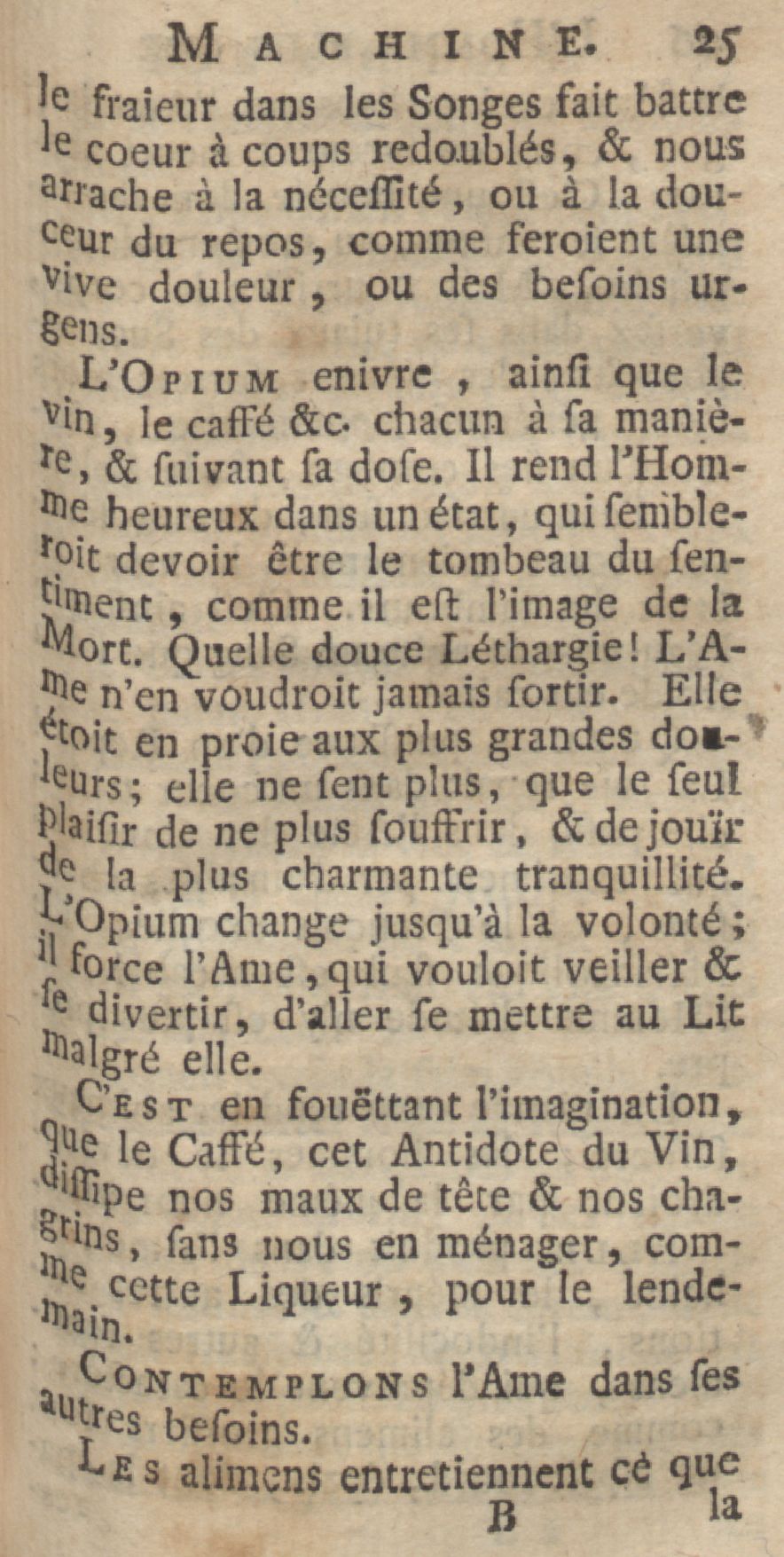 LaMettrie00170.jpg