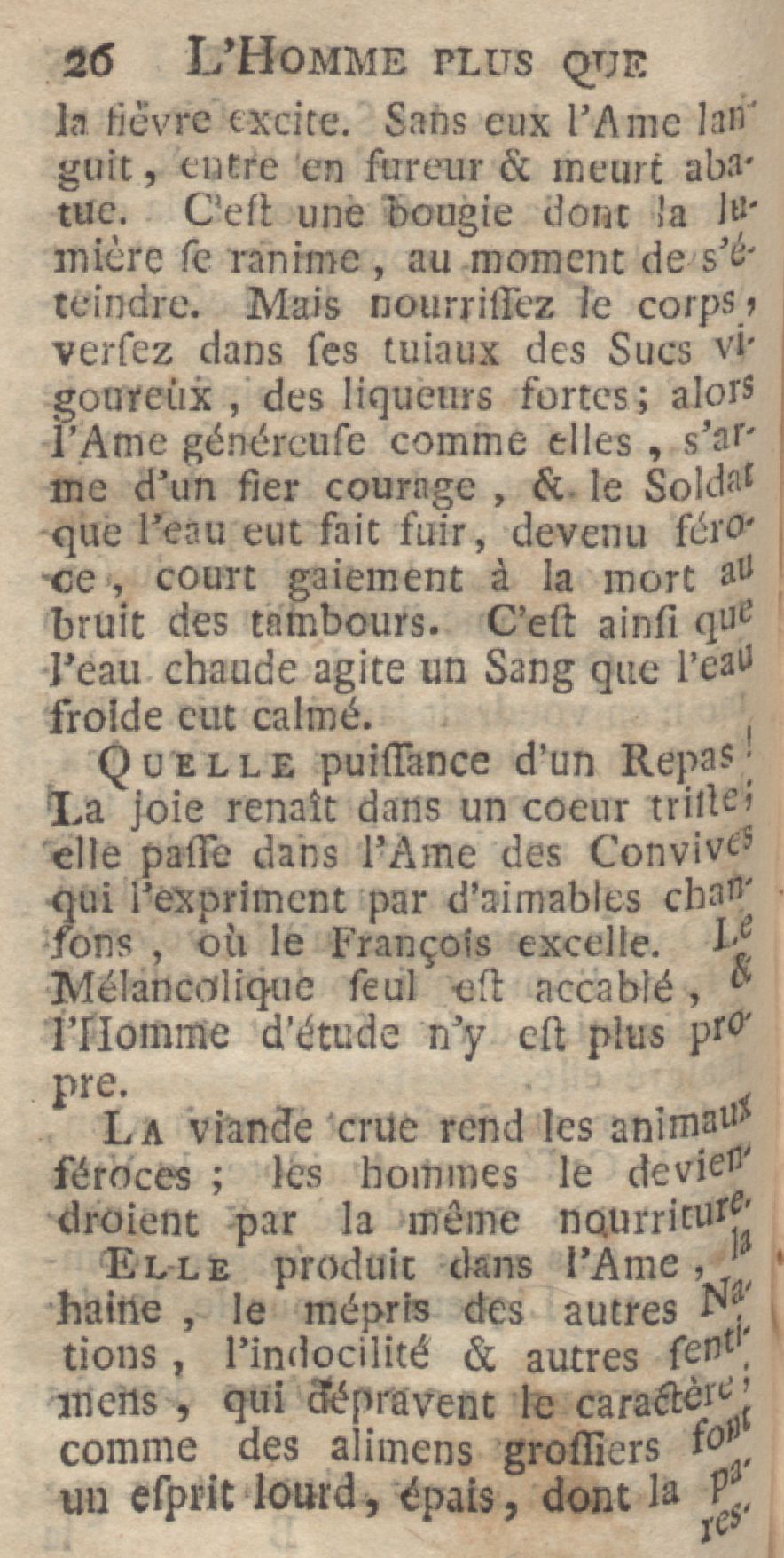 LaMettrie00171.jpg