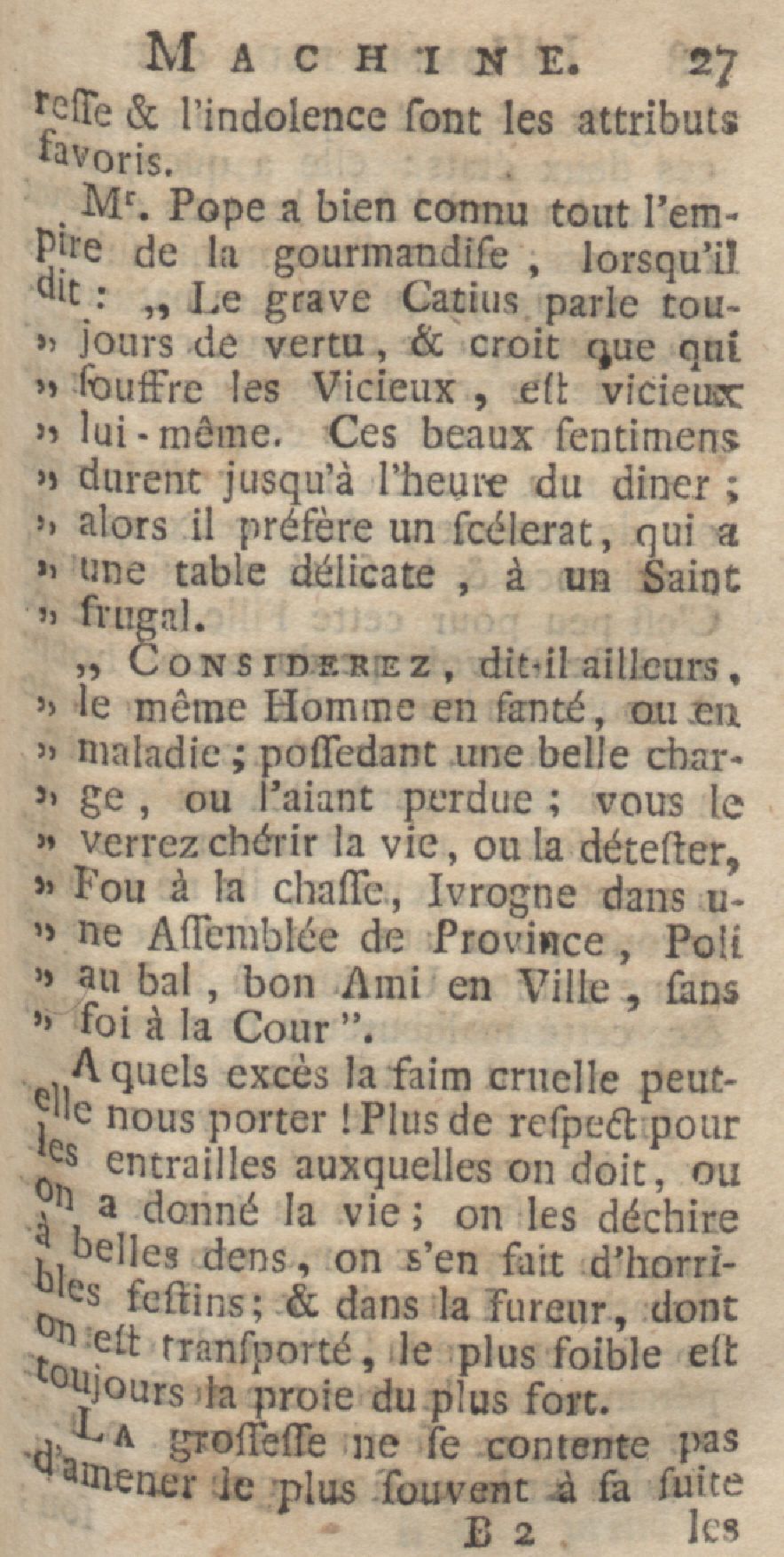 LaMettrie00172.jpg