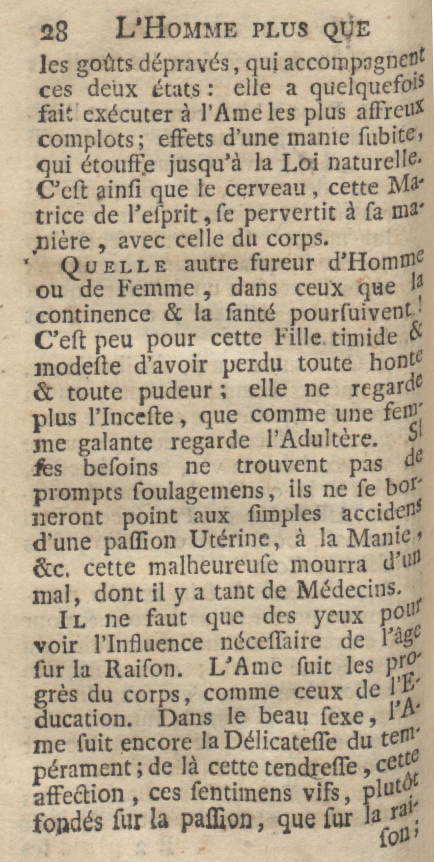 LaMettrie00173.jpg