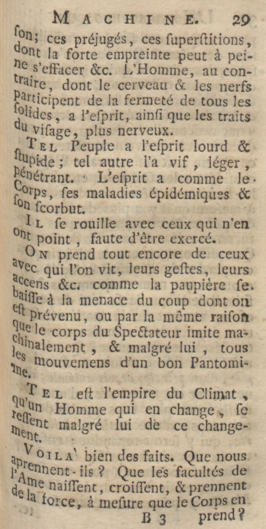 LaMettrie00174.jpg