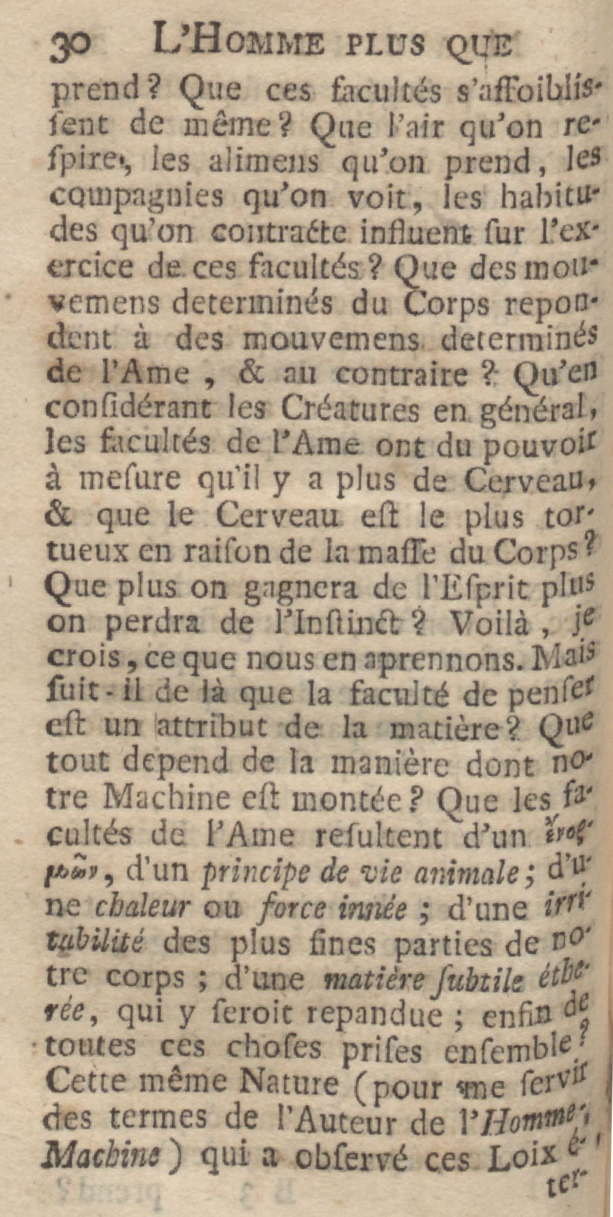LaMettrie00175.jpg