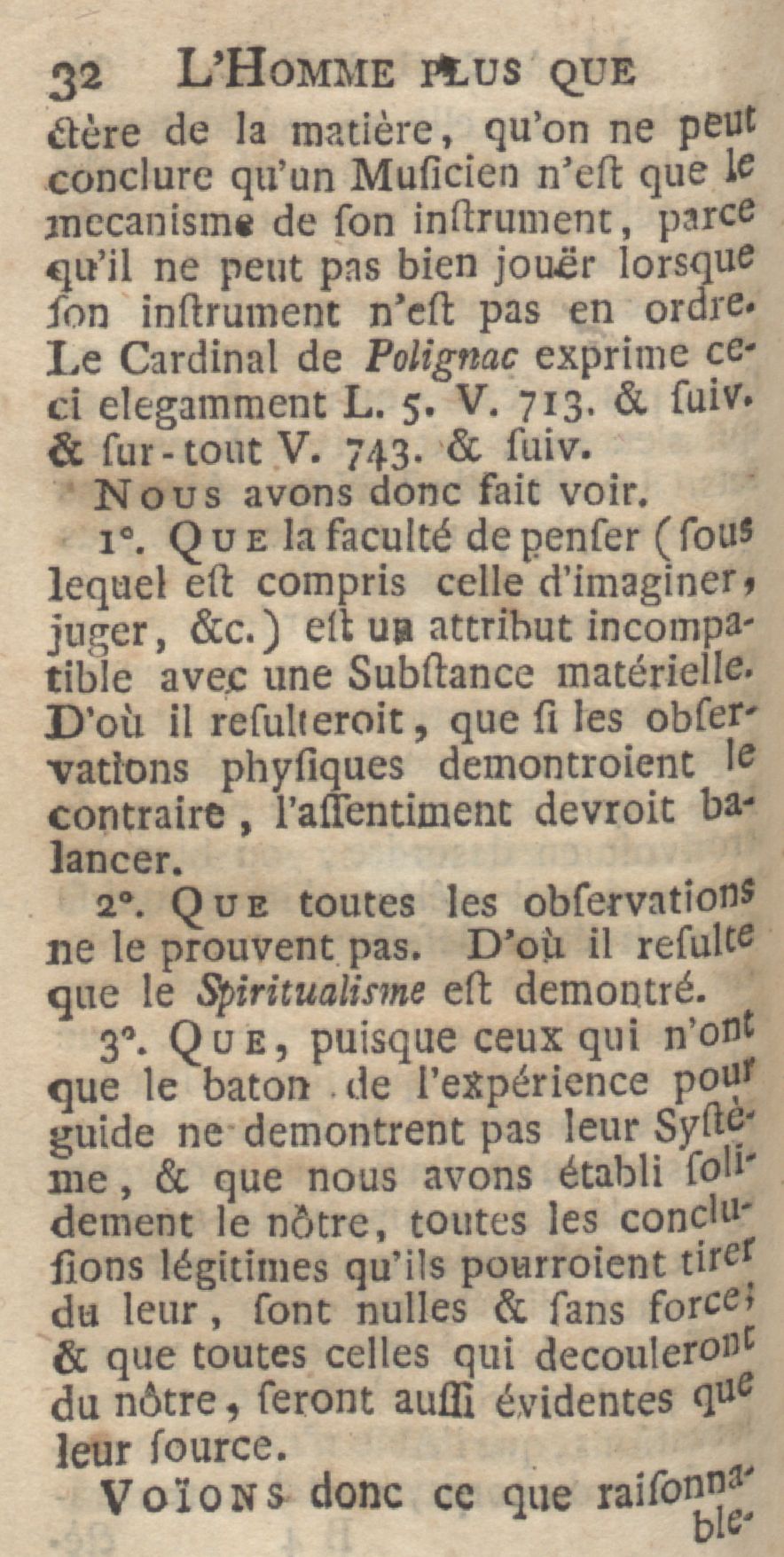 LaMettrie00177.jpg