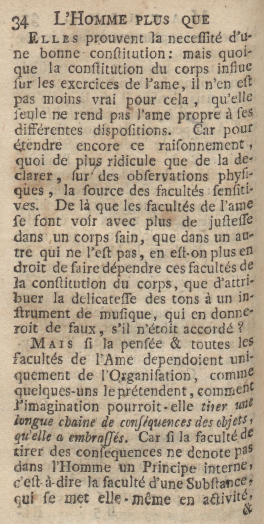 LaMettrie00179.jpg