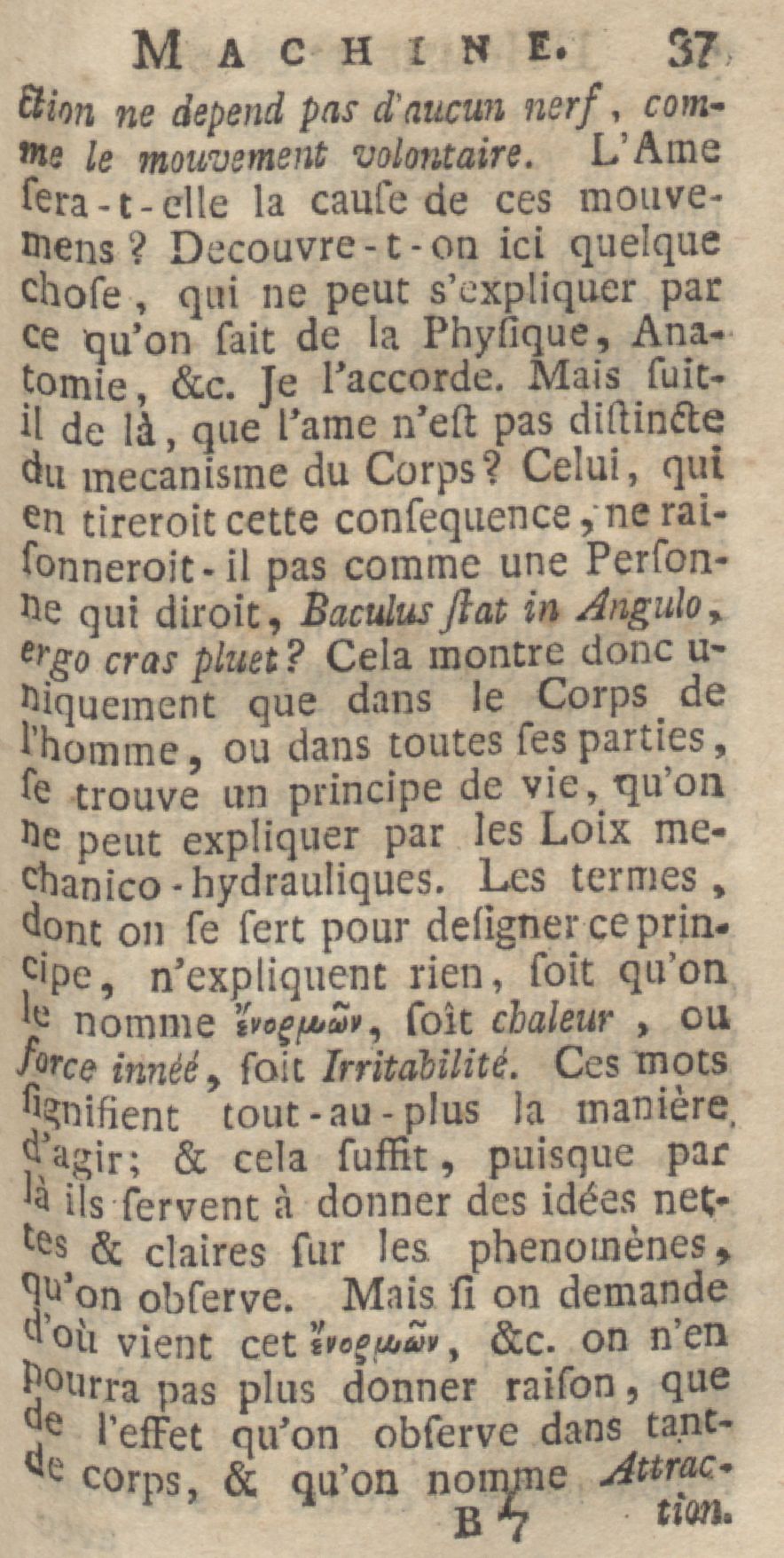 LaMettrie00182.jpg