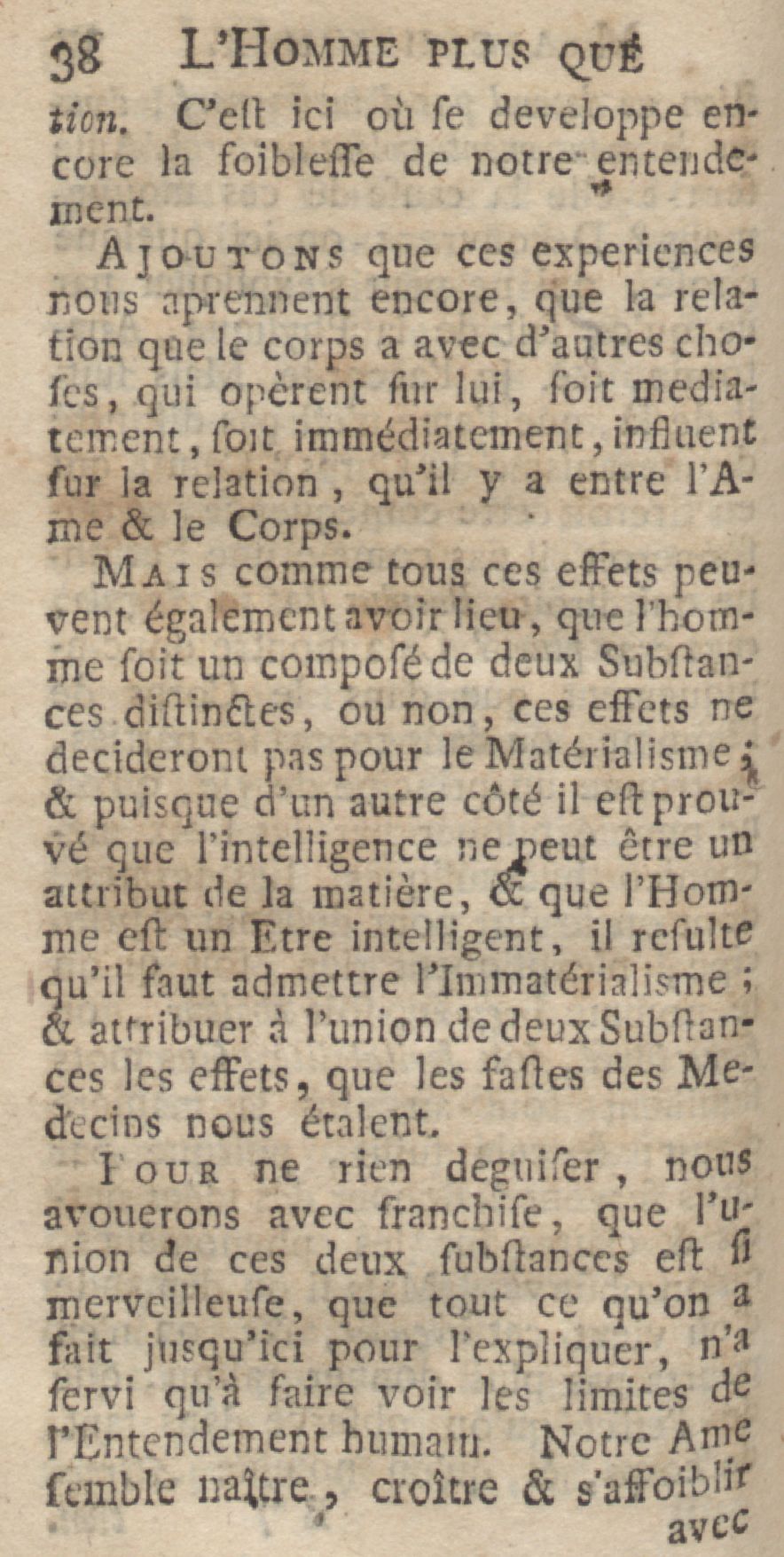LaMettrie00183.jpg
