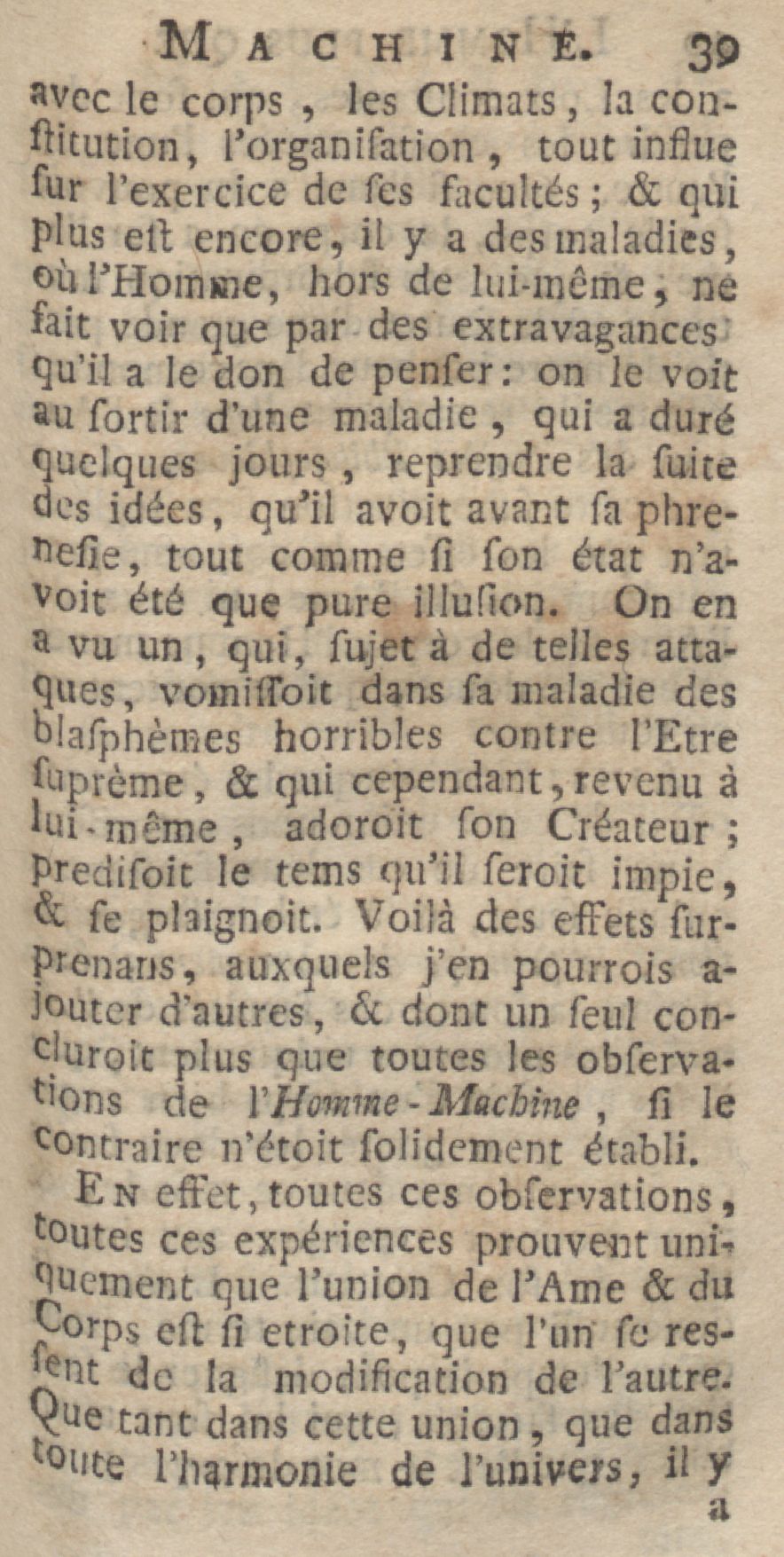 LaMettrie00184.jpg