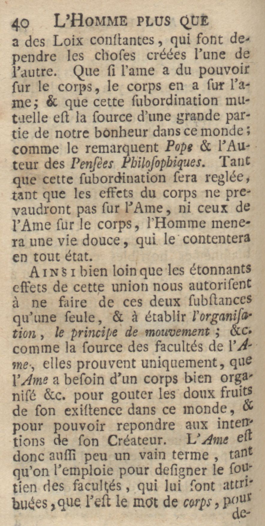 LaMettrie00185.jpg