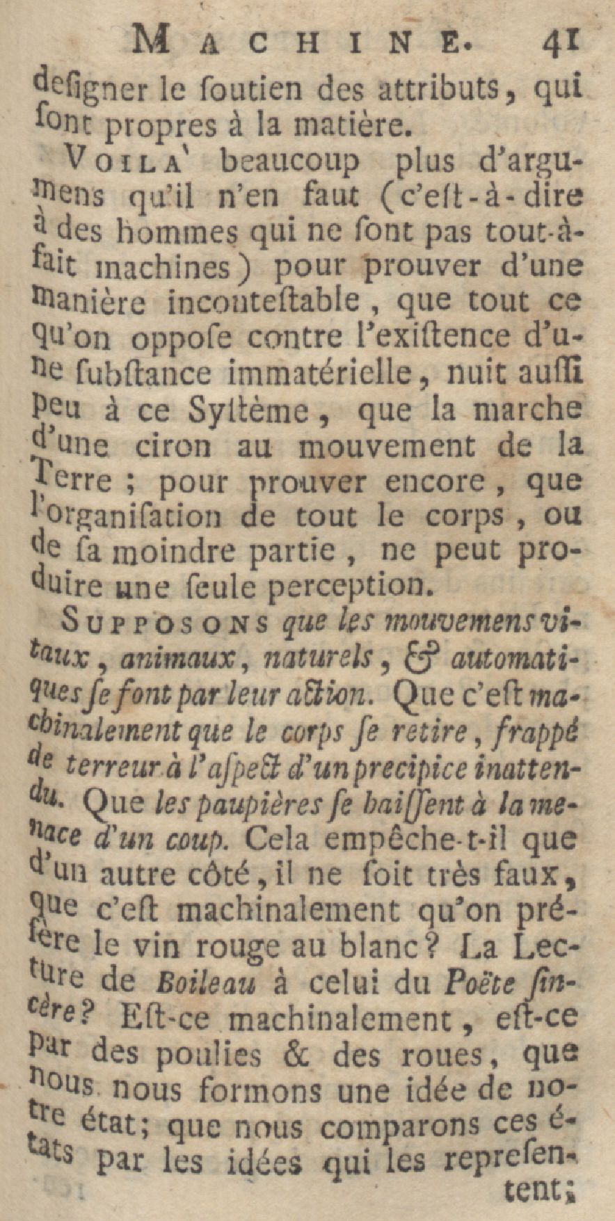 LaMettrie00186.jpg
