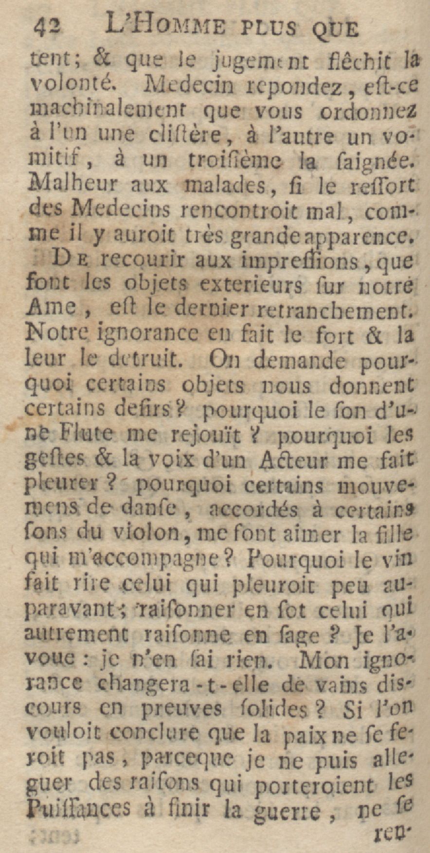 LaMettrie00187.jpg