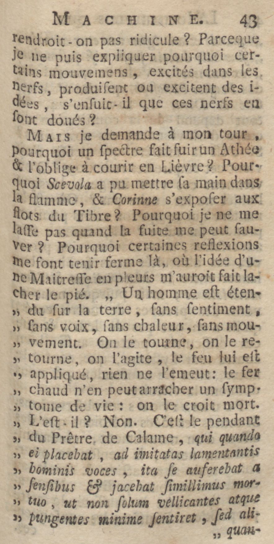 LaMettrie00188.jpg