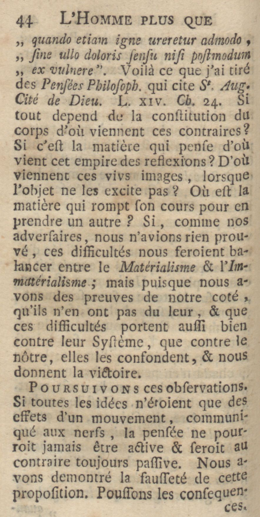 LaMettrie00189.jpg