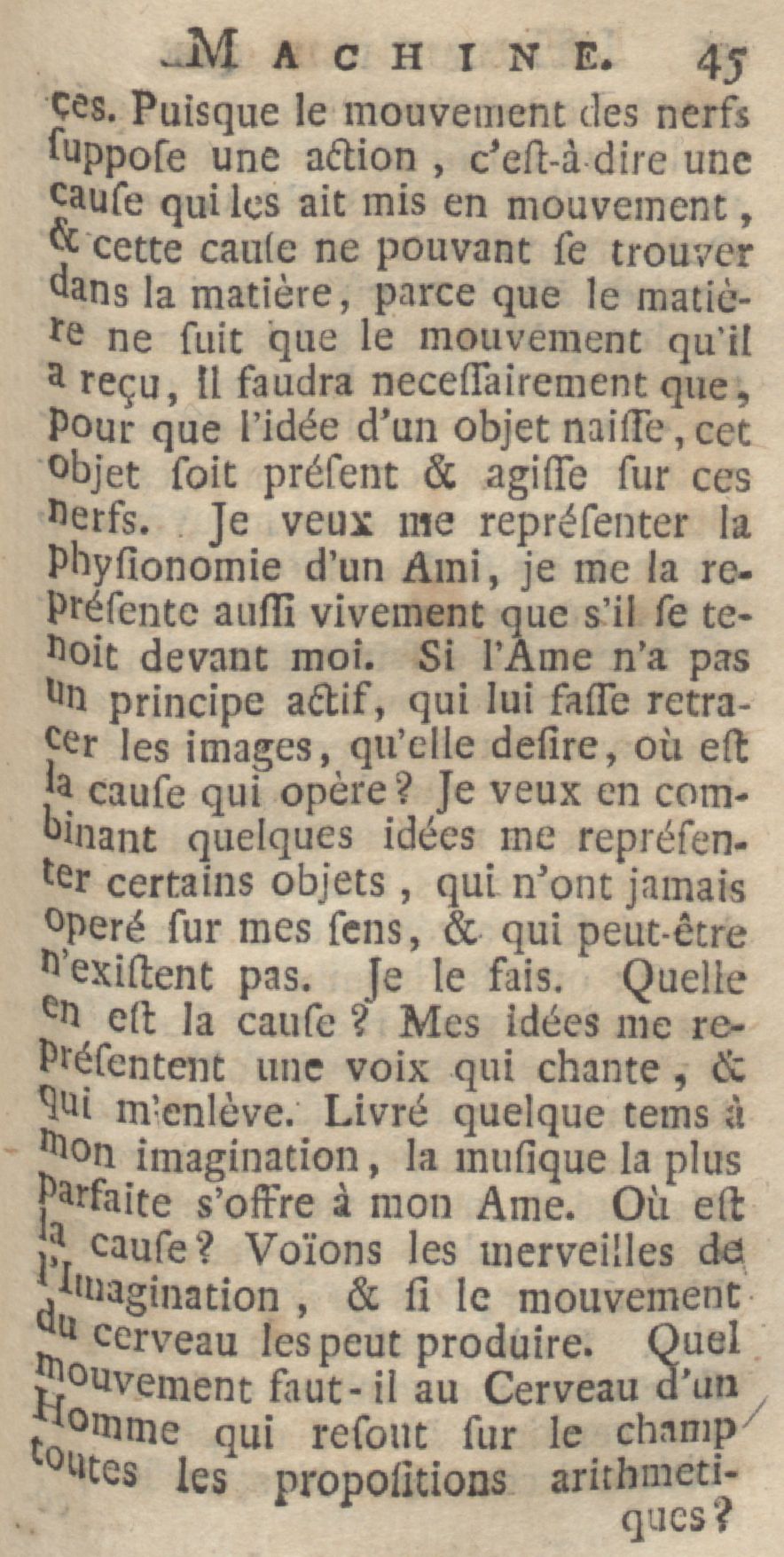 LaMettrie00190.jpg