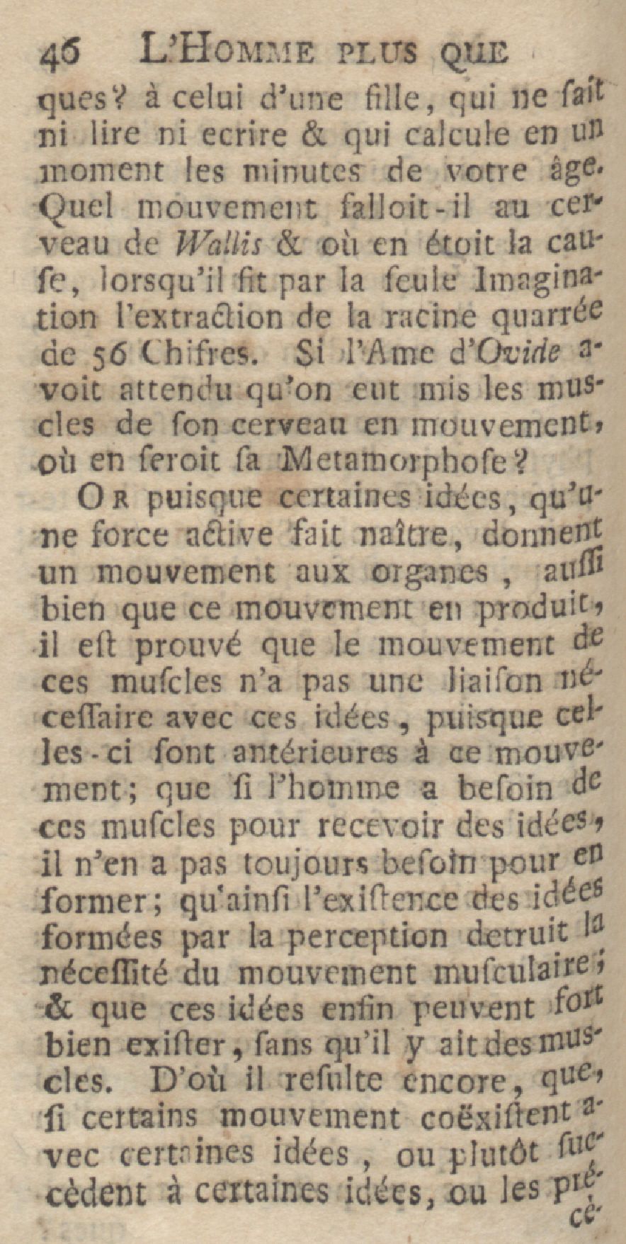 LaMettrie00191.jpg