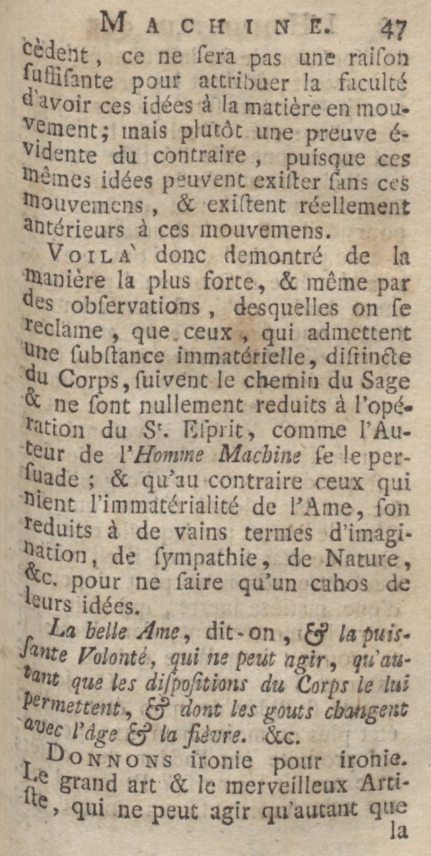 LaMettrie00192.jpg