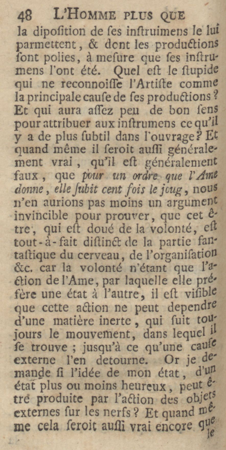 LaMettrie00193.jpg