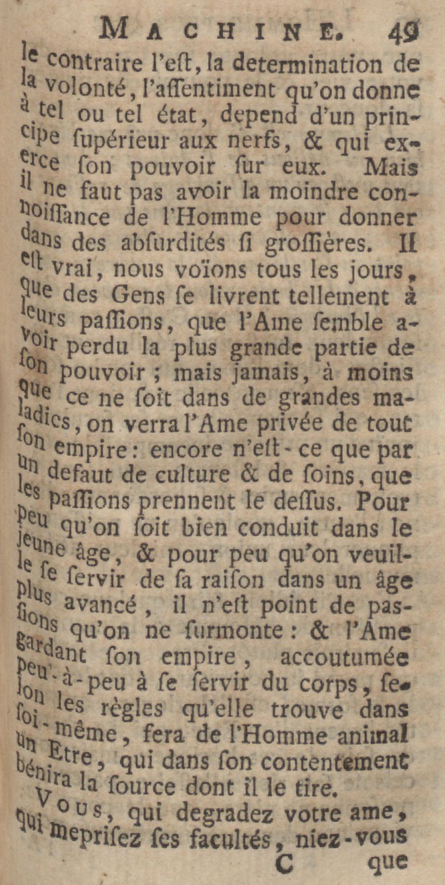 LaMettrie00194.jpg