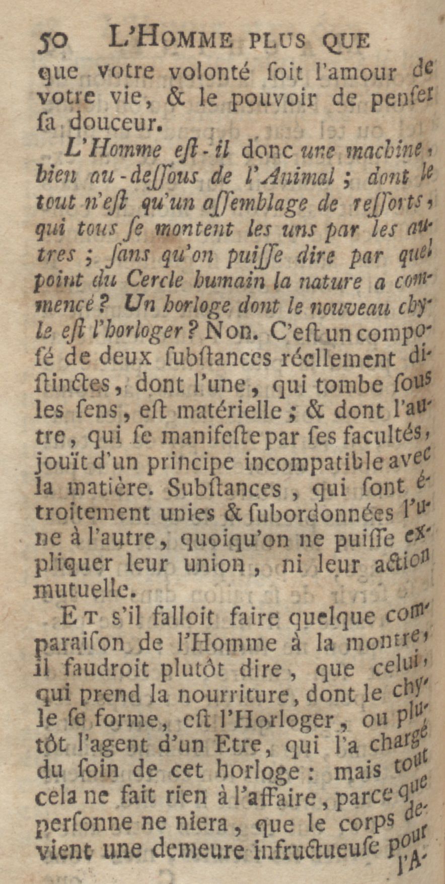 LaMettrie00195.jpg