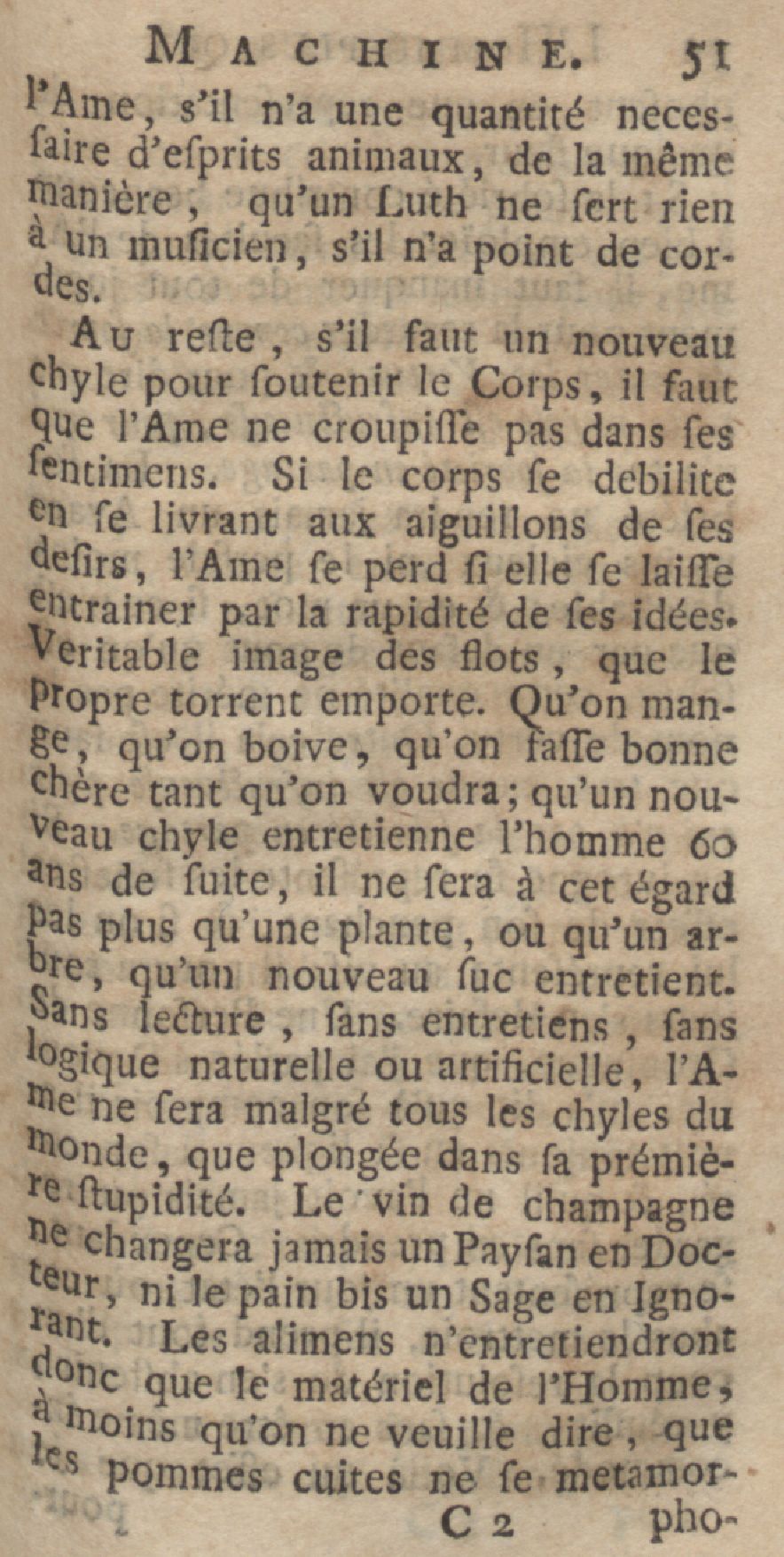 LaMettrie00196.jpg