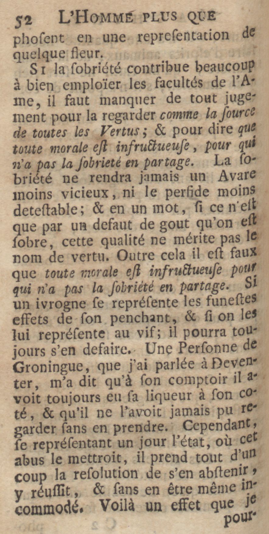 LaMettrie00197.jpg