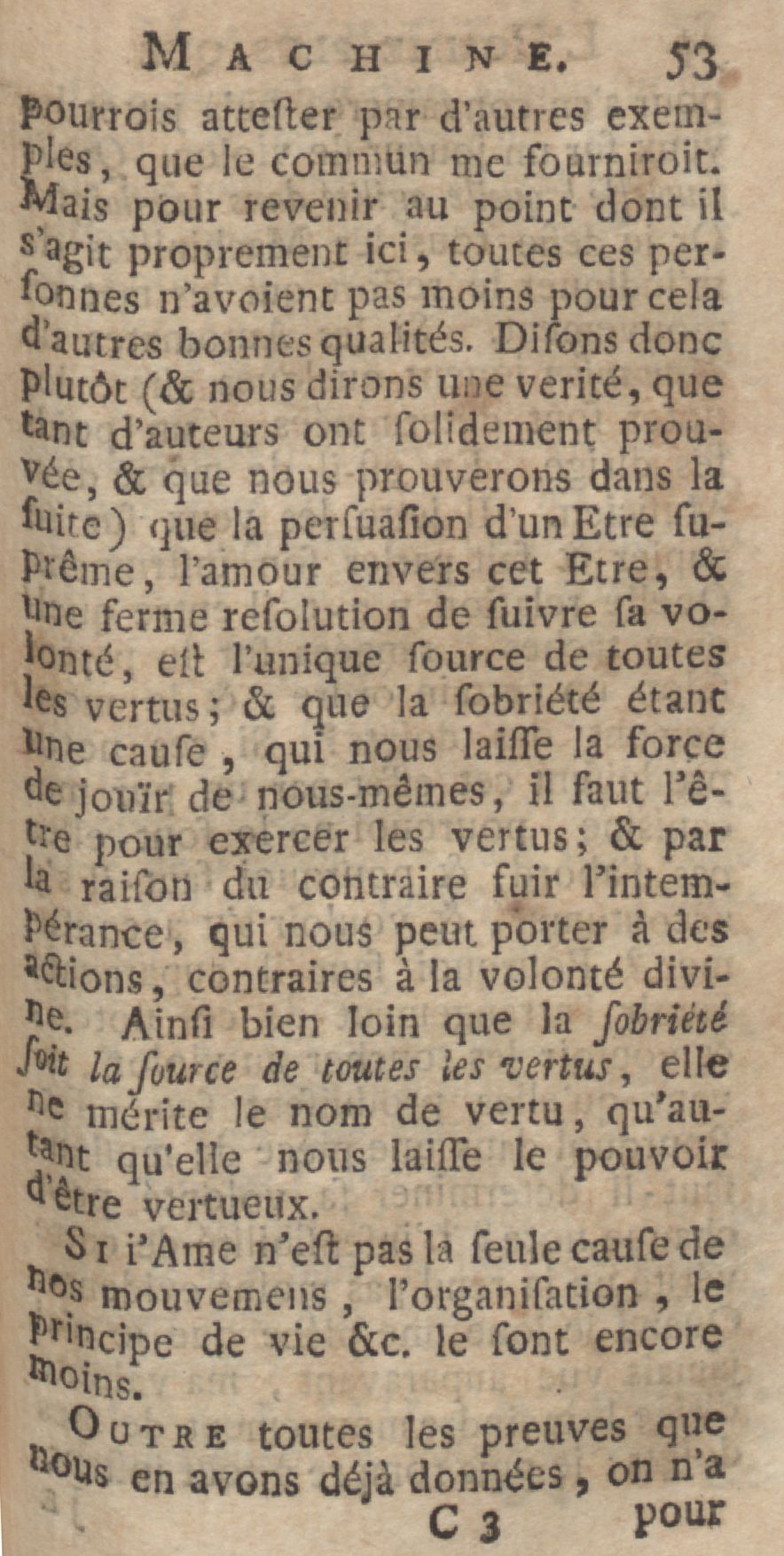 LaMettrie00198.jpg