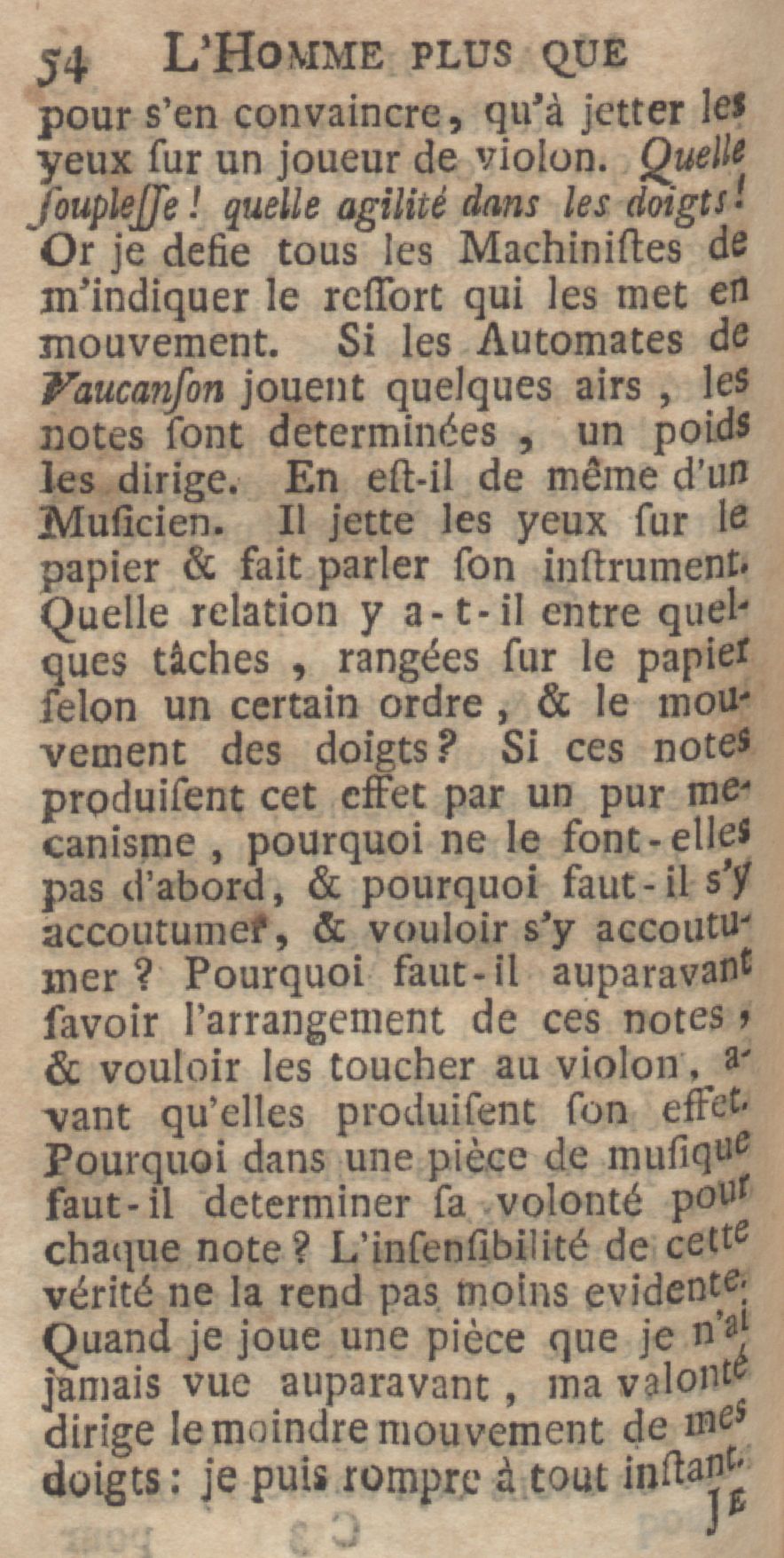 LaMettrie00199.jpg