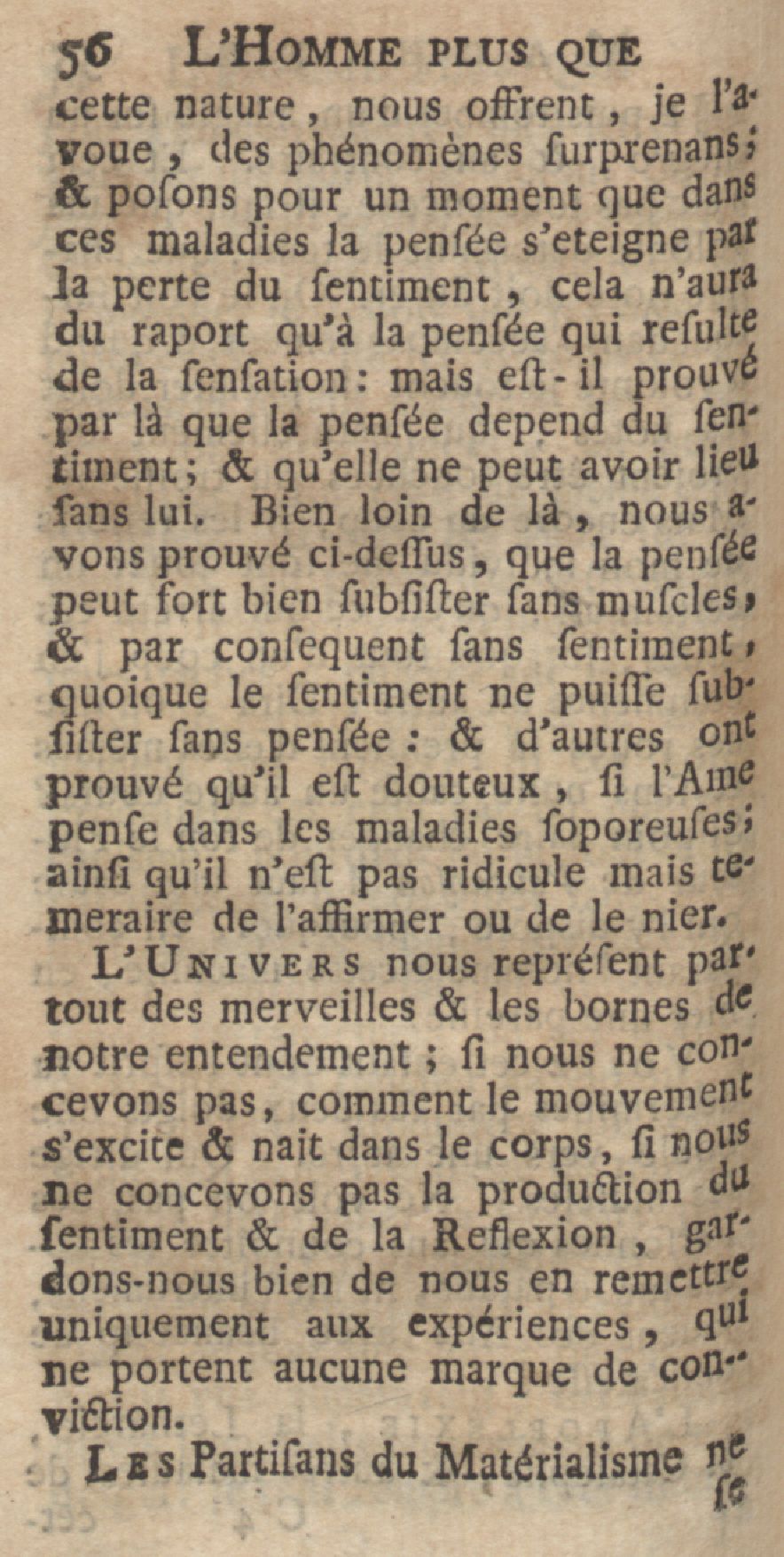 LaMettrie00201.jpg