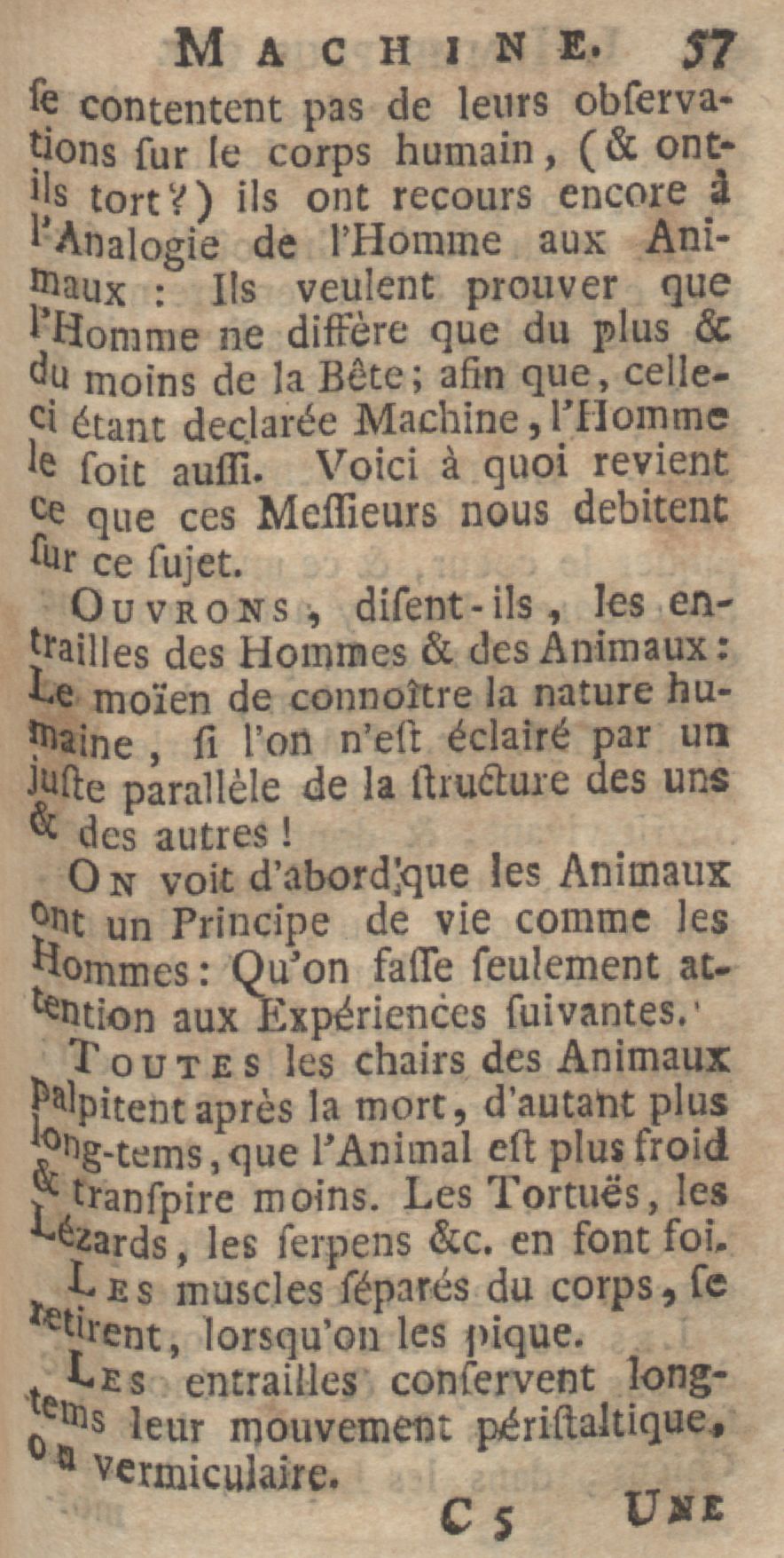 LaMettrie00202.jpg