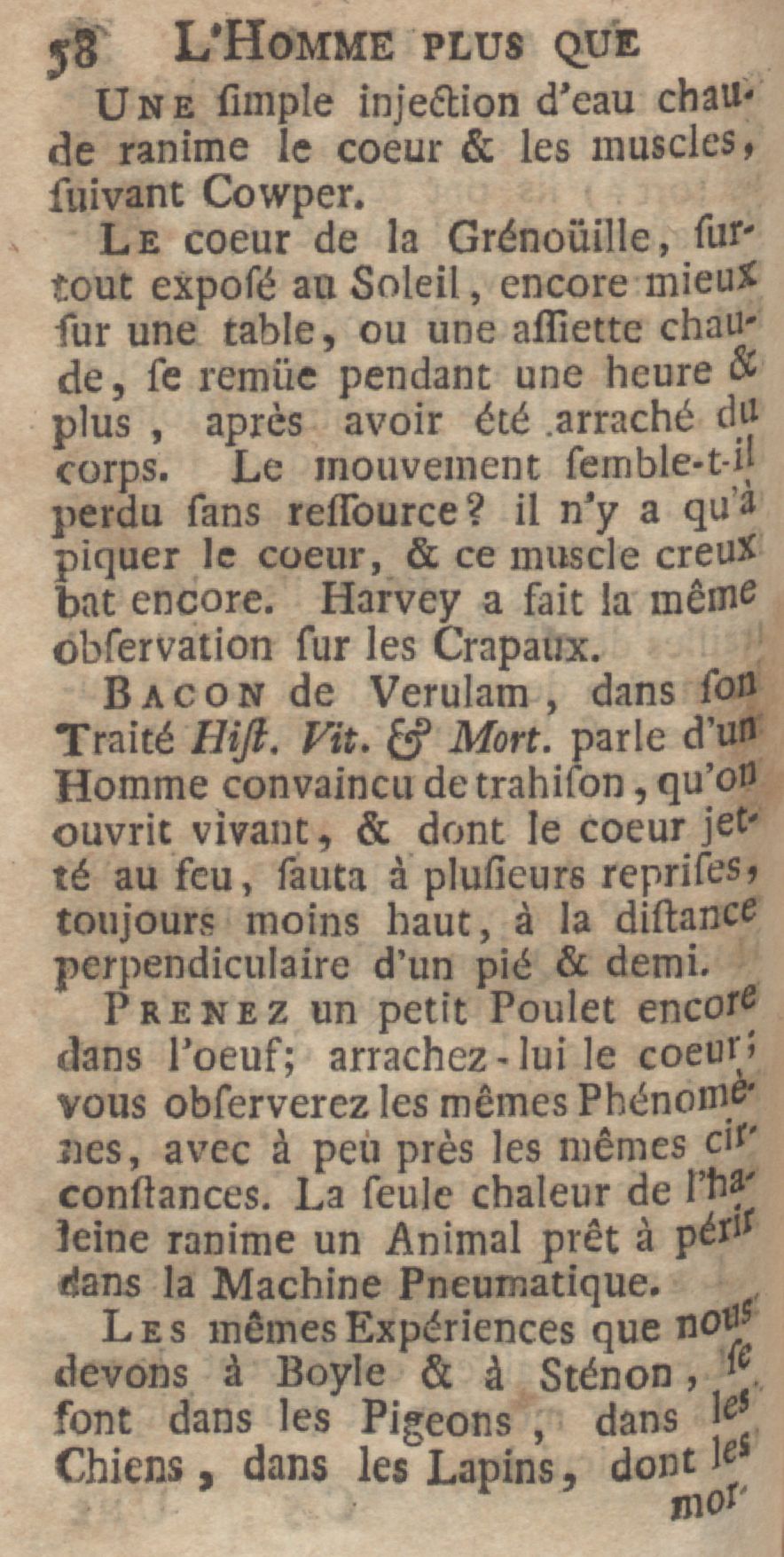 LaMettrie00203.jpg