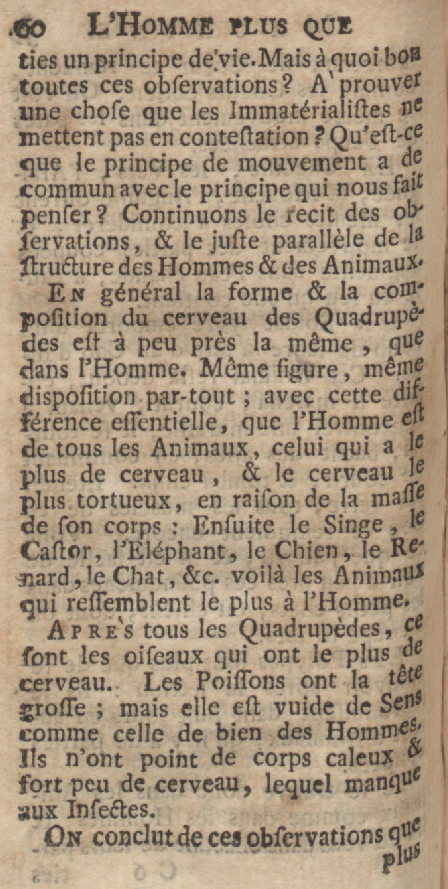 LaMettrie00205.jpg