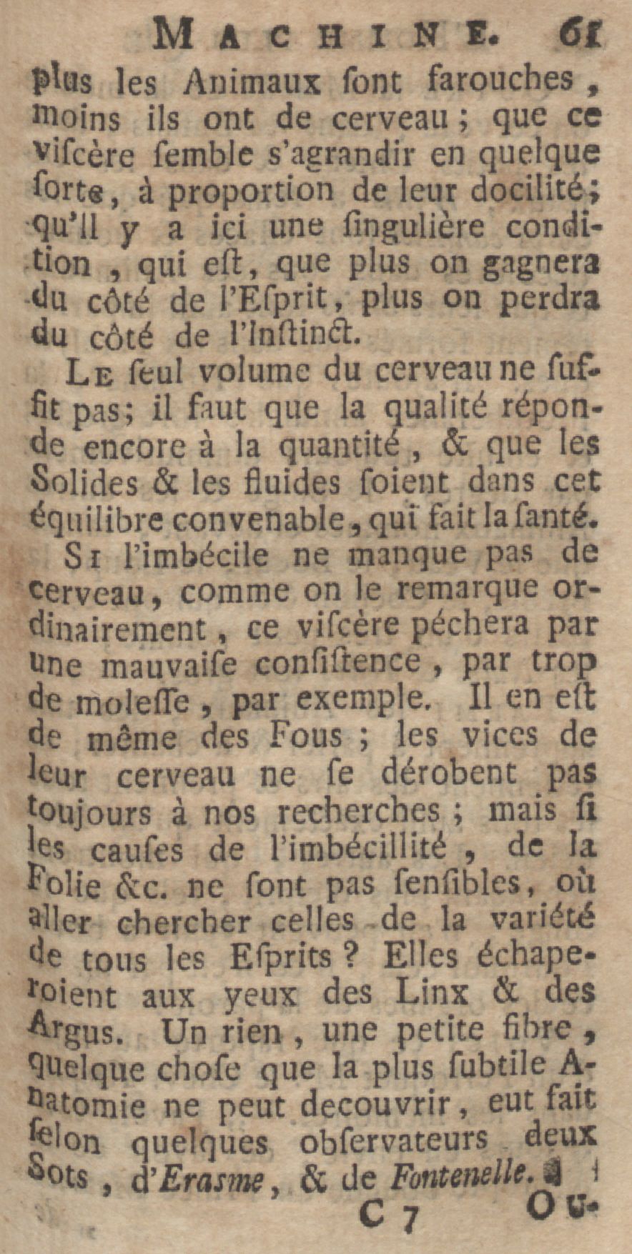 LaMettrie00206.jpg