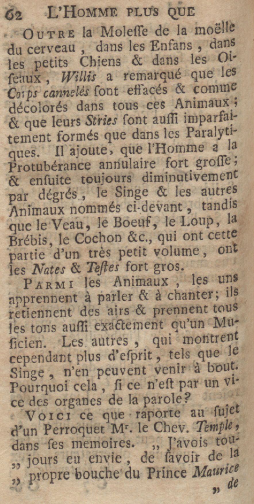 LaMettrie00207.jpg