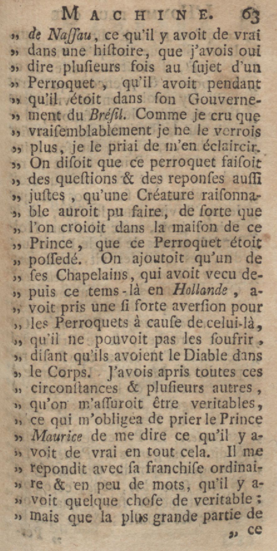 LaMettrie00208.jpg