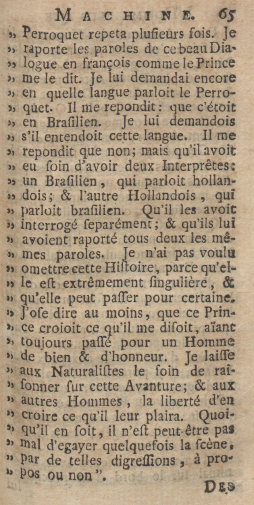 LaMettrie00210.jpg