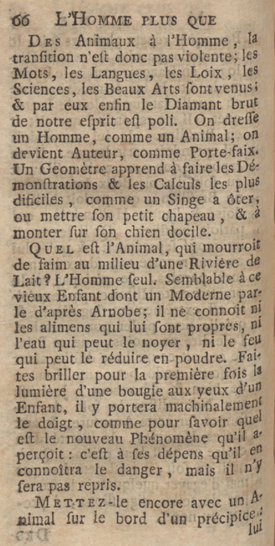 LaMettrie00211.jpg
